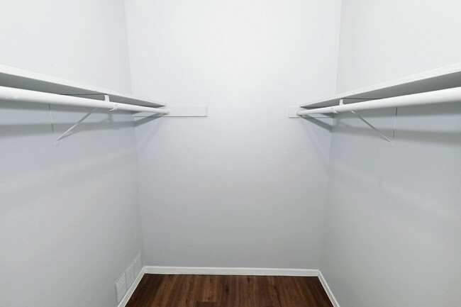 Interior Photo - The Social Apartments