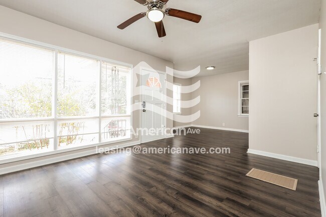 Foto del edificio - 4332 Chalfonte Dr