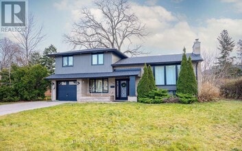 Building Photo - 5132 Cherryhill Crescent