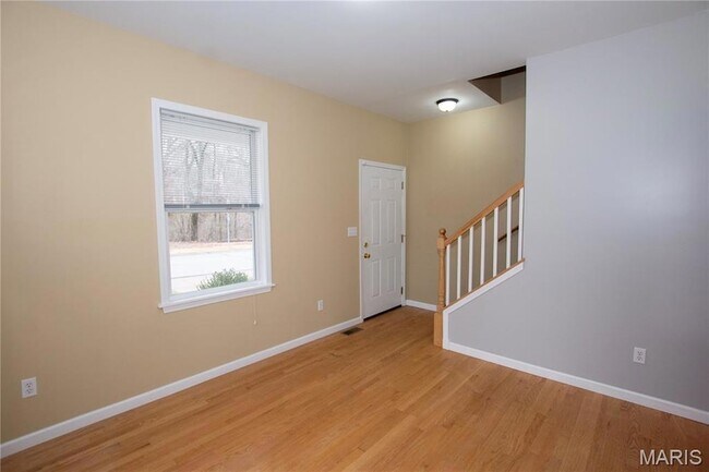 Foto del edificio - 14 Jefferson Ave