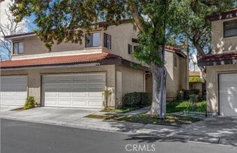 Building Photo - 11896 Los Alisos Cir