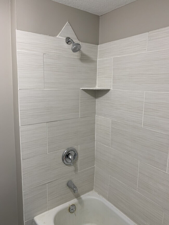 Foto del edificio - 209 Elm St