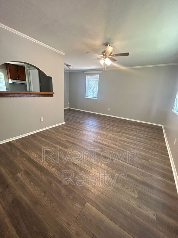Building Photo - 2794 W Redbud Cir