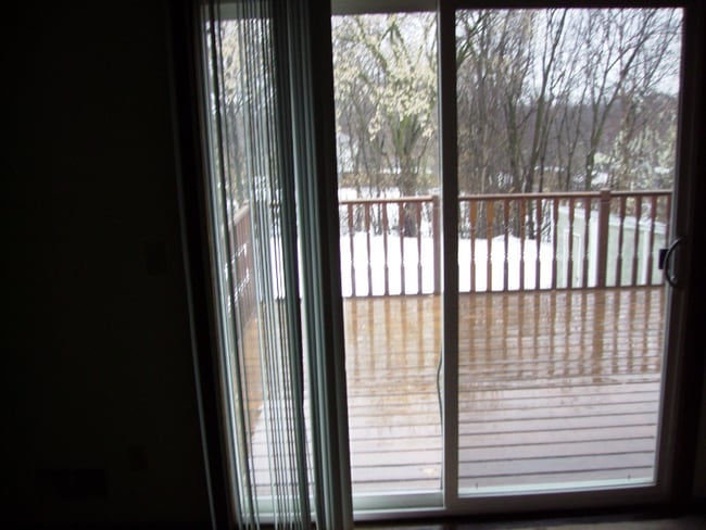 Building Photo - 6310 Kutcher Ln