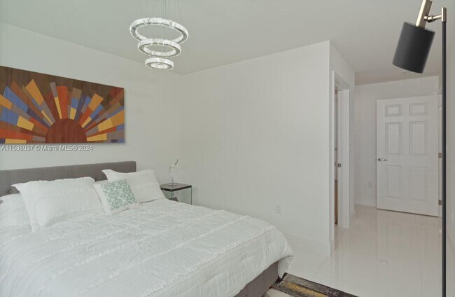 Foto del edificio - 11150 NW 82nd St