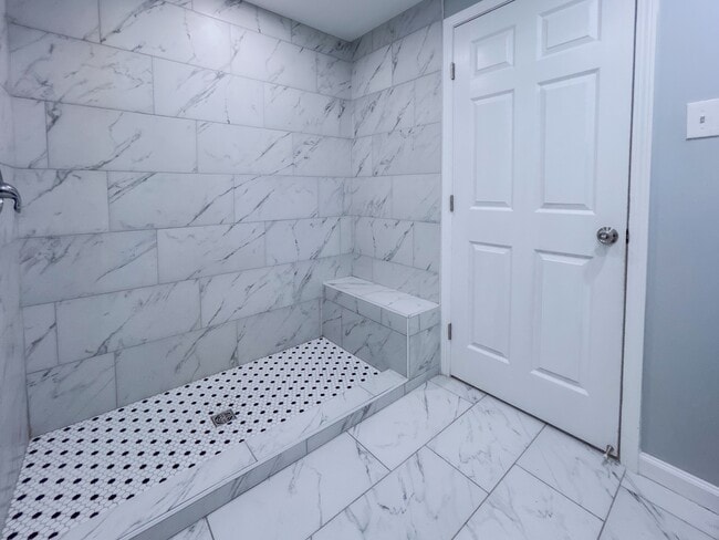 Foto del edificio - 415 Ave C