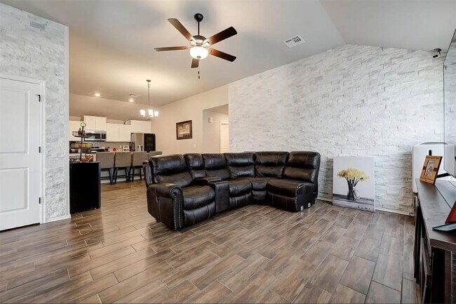 Foto del edificio - 11652 SW 12th St