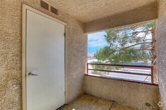 Building Photo - 6500 W Lake Mead Blvd