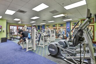 Building Photo - 150 Foxwood Ln