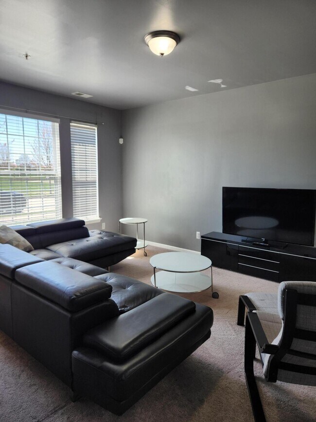 Foto del edificio - 23668 Northstone Village Dr