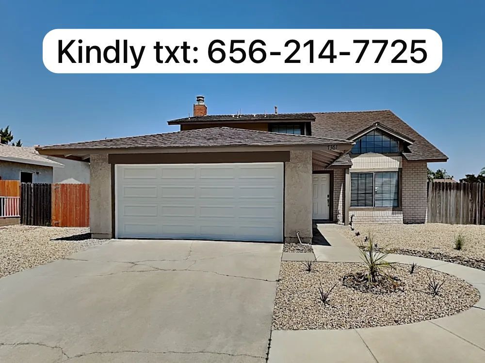 Primary Photo - 7464 Lime Ave