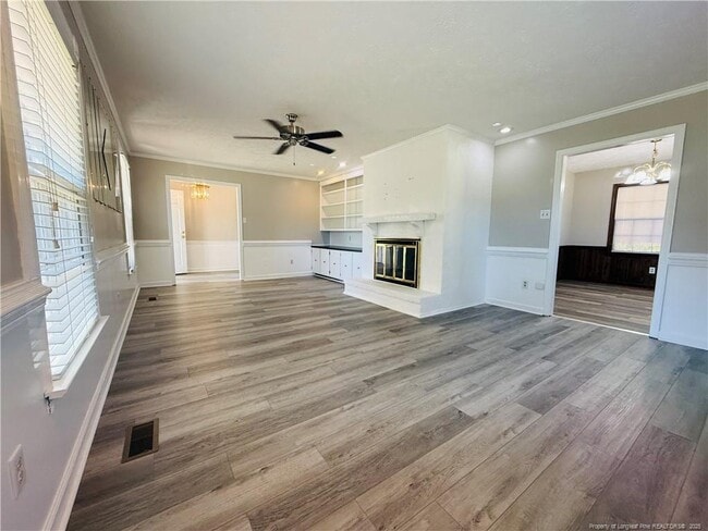 Building Photo - 4355 Draughon Rd