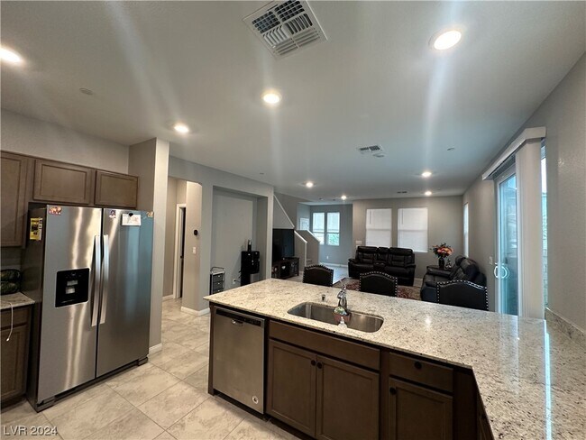 Building Photo - 3532 Montepulciano Ln