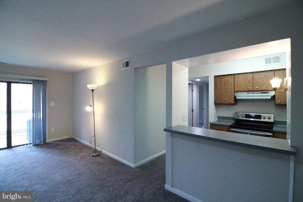 5790 Rexford Ct Unit 5790N, West Springfield, VA 22152 Room for Rent
