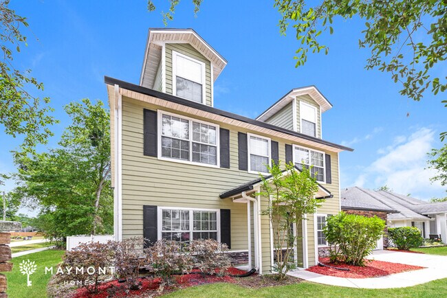 Foto del edificio - 12423 Blackwater Ct