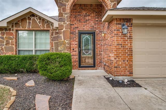Foto principal - 3613 White Summit Ln