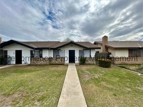 Building Photo - 239 W China Grade Loop