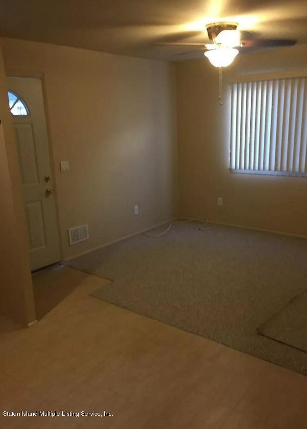 Foto del edificio - 782 Rossville Ave