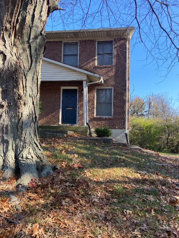 Building Photo - 3134 High Ridge Dr