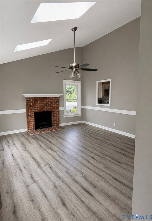 Foto del edificio - 12404 Brimfield Ln