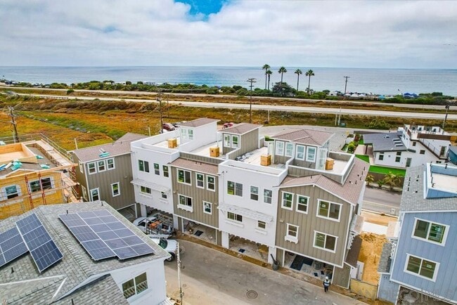 Building Photo - 7479 Ponto Rd