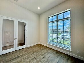 Building Photo - 1418 Watermont Dr