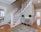 Foto principal - 9 Bellevue Ave