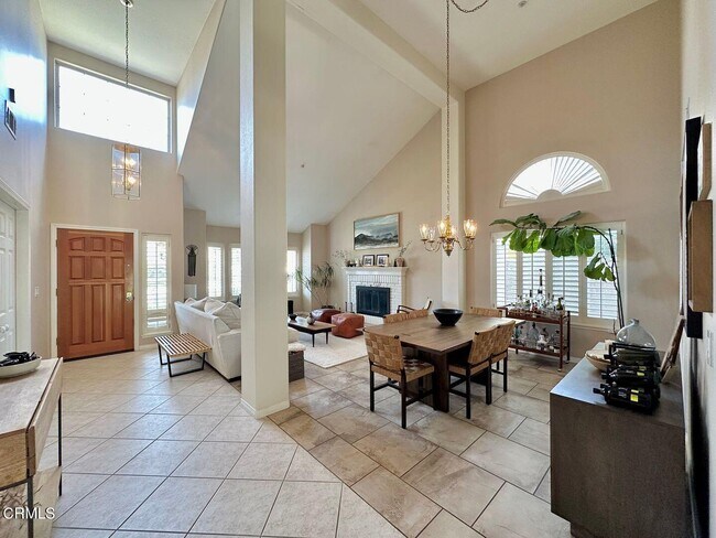 Building Photo - 2520 Uranium Dr