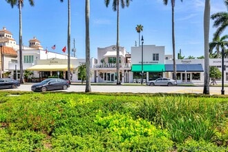 Building Photo - 255 Royal Poinciana Way
