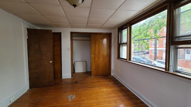Building Photo - 311 Liberty Ave