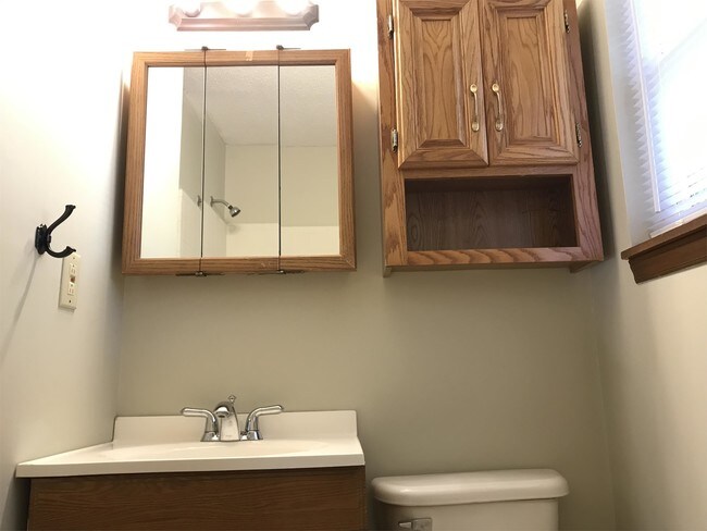 Foto del edificio - 2560 Dixon Ct