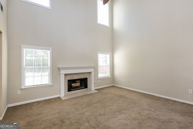 Foto del edificio - 2257 Mitford Ct