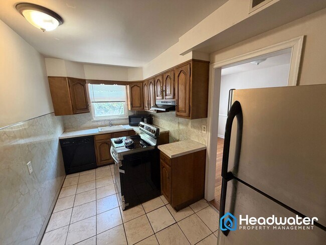 Foto del edificio - 261 S Bayberry Ln