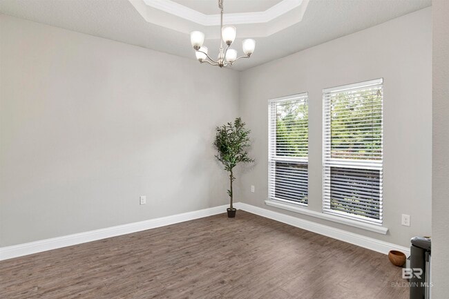 Building Photo - 31820 Calder Ct