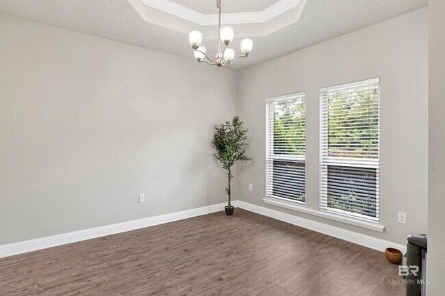 Foto del edificio - 31820 Calder Ct
