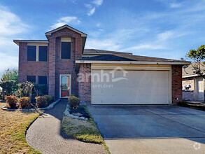 Building Photo - 5112 Prestwick Dr