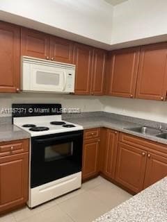 Foto del edificio - 115 SW 42nd Ave