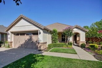 Building Photo - 7405 Rothschild Ct