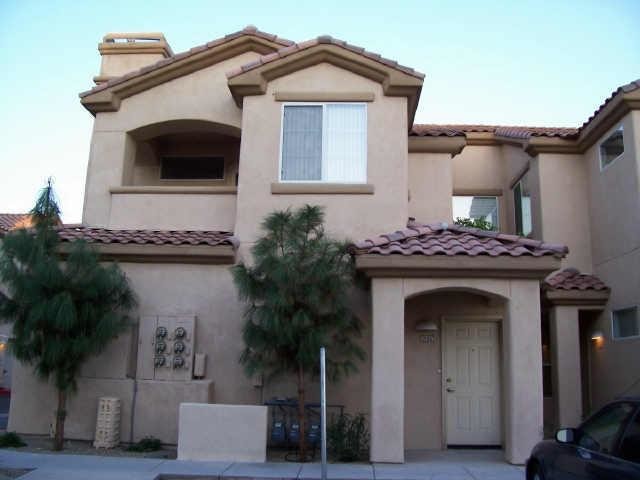 Foto del edificio - 2992 N Miller Rd