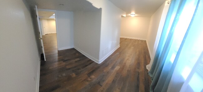 Foto del edificio - 20891 E Princeton Pl