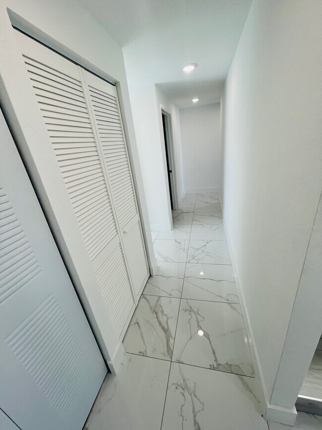 Foto del edificio - 25873 SW 144th Ct