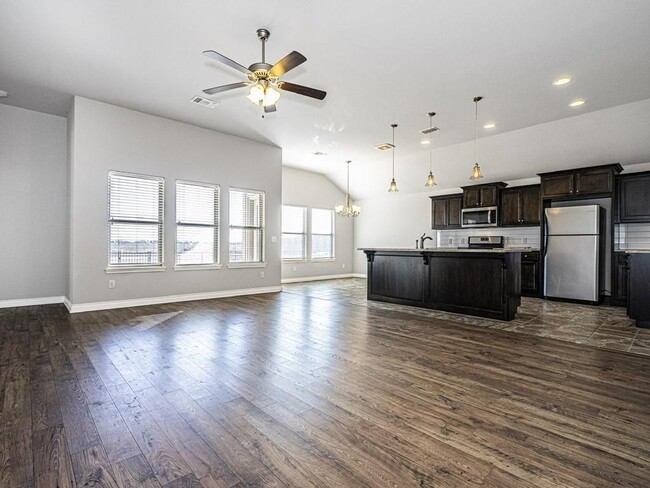 Foto del edificio - 2328 NW 191st Ct