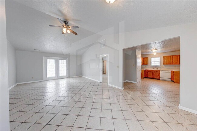 Building Photo - 11325 Cherry Tree Way