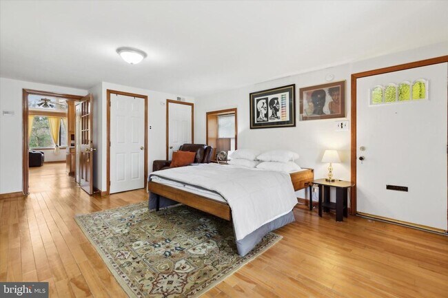 Foto del edificio - 3425 W School House Ln