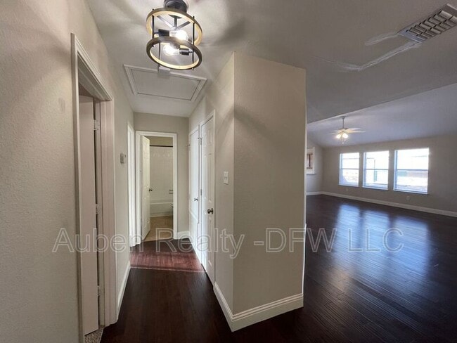 Building Photo - 4236 Gladney Ln