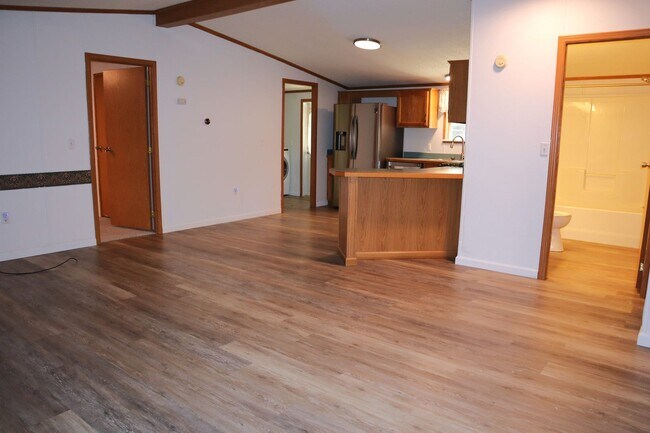 Foto del edificio - Lovely 3 bedroom, 2 bath home!