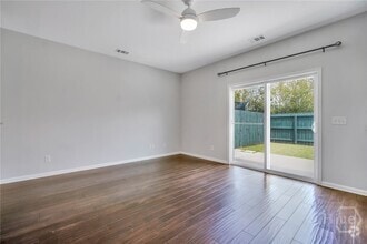 Building Photo - 295 Cantle Dr