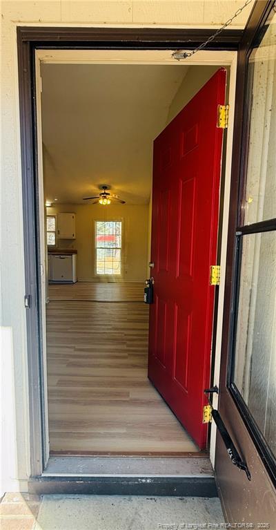 Foto del edificio - 129 Deerfield Dr