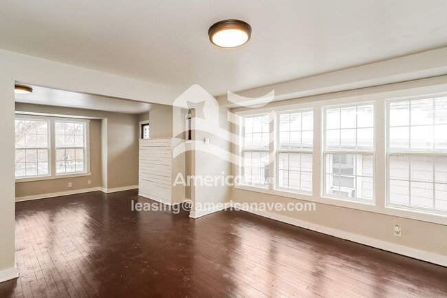 Building Photo - 1629#1631 North 54th Street, 53208; #774349 - 774349