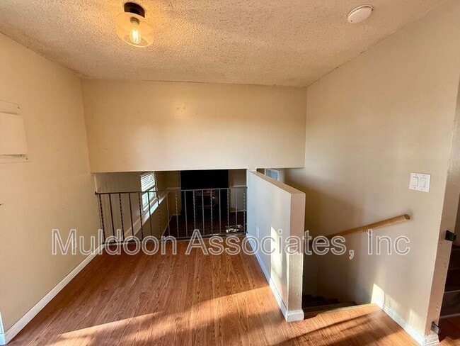 Foto del edificio - 1253 Nez Perce Dr
